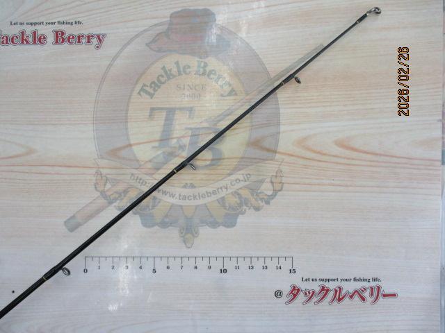 タクティクス TCSC-70MG