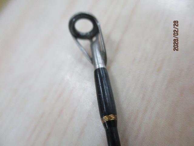 タクティクス TCSC-70MG