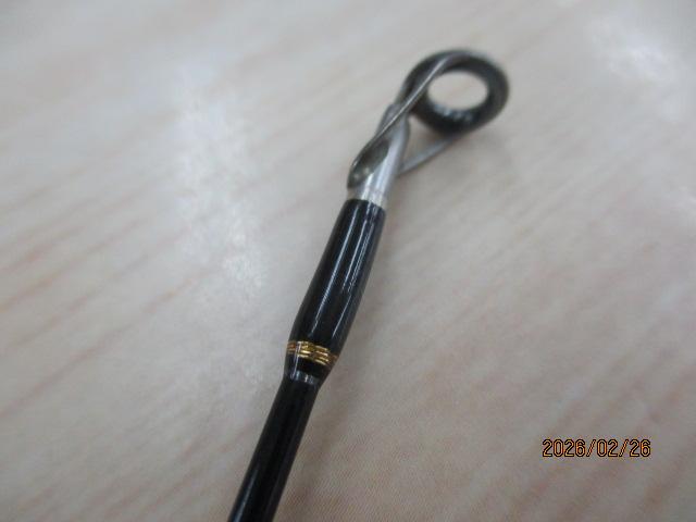 タクティクス TCSC-70MG