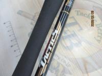 タクティクス TCSC-70MG