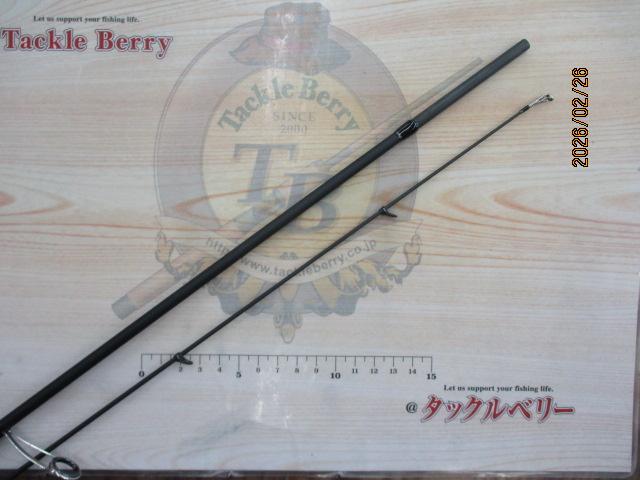 エギゾースト5G EZ5-832ML/LRC