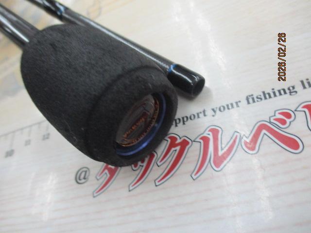 コルトEX GOCXS-762UL-T