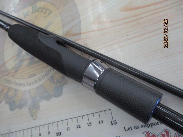 コルトEX GOCXS-762UL-T