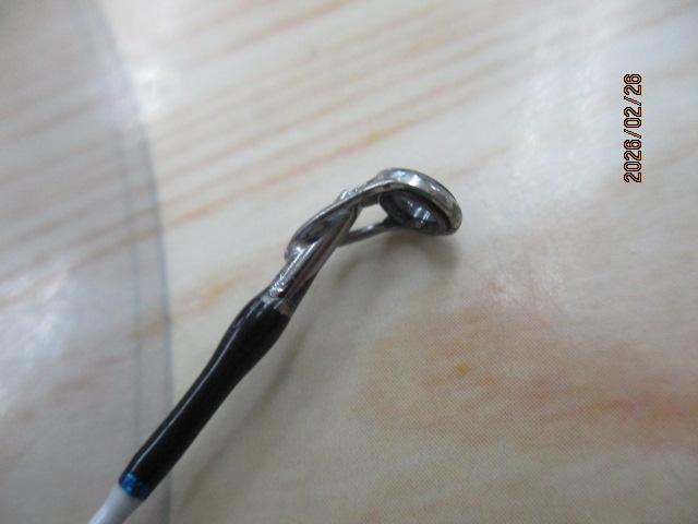 コルトEX GOCXS-762UL-T