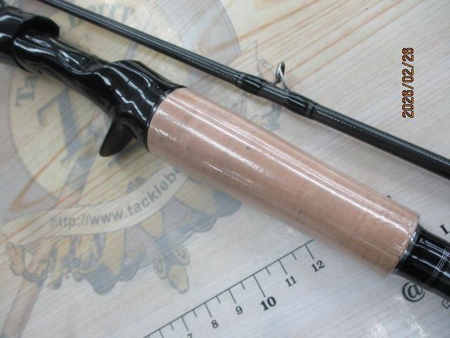 ファントムリベラリスト 803M+RSB