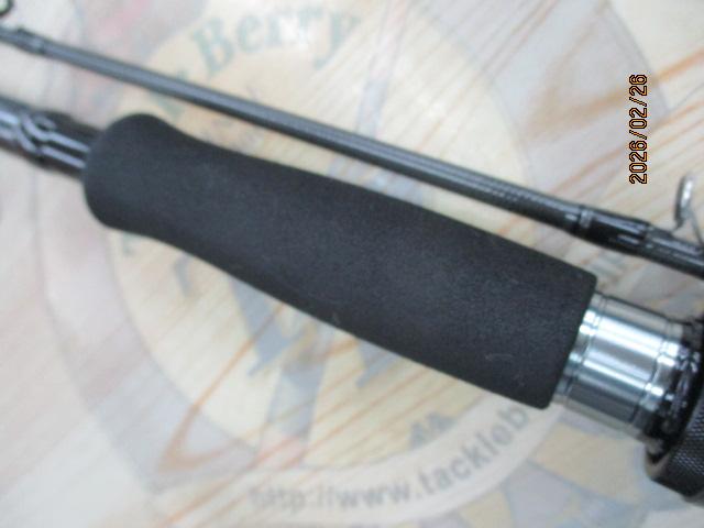 ファントムリベラリスト 803M+RSB