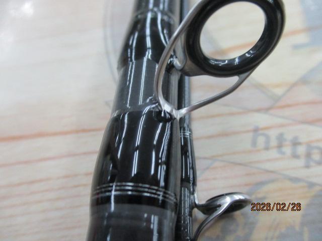 ファントムリベラリスト 803M+RSB