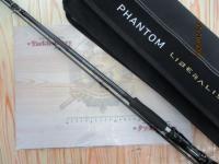 ファントムリベラリスト 803M+RSB