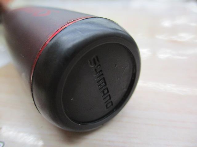 20ゾディアス 168L-BFS