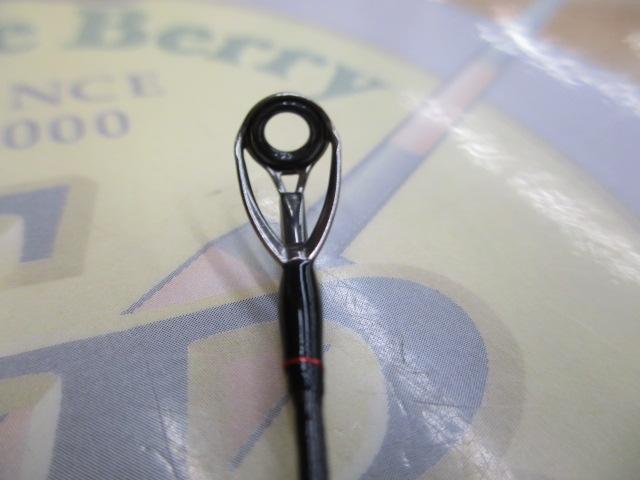 20ゾディアス 168L-BFS