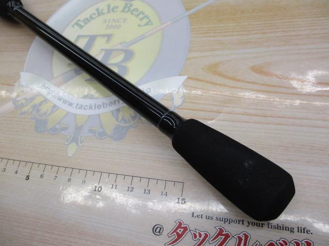 ブルーカレント 82F NANO