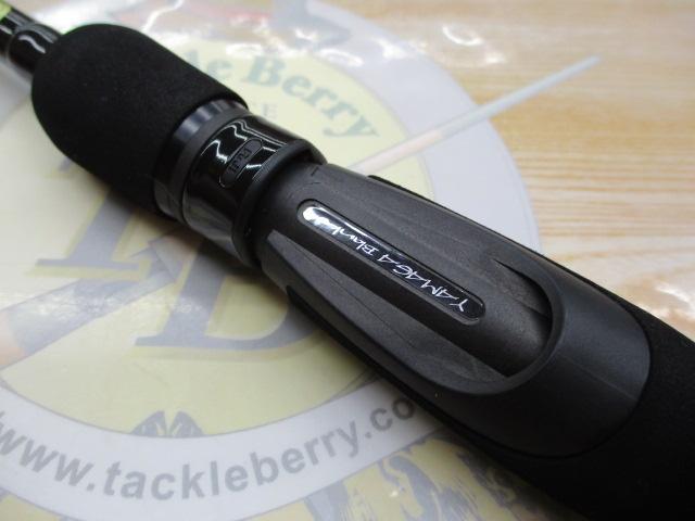 ブルーカレント 82F NANO