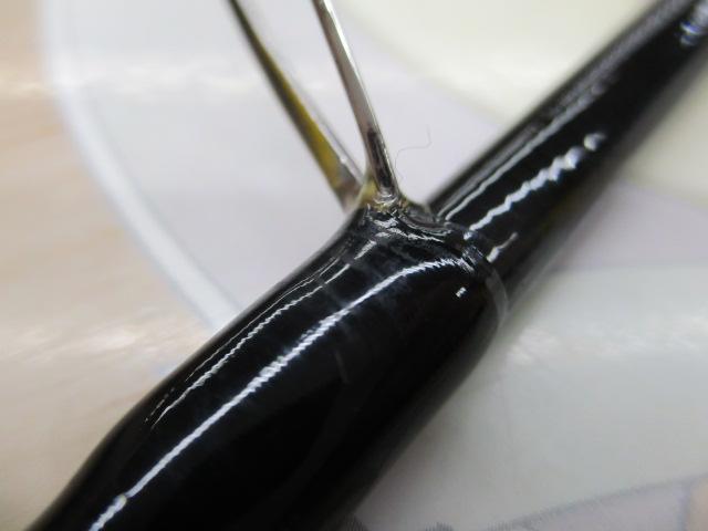 ブルーカレント 82F NANO