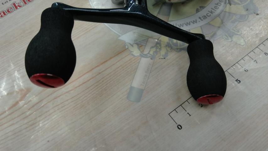 06セフィア 2500SDH