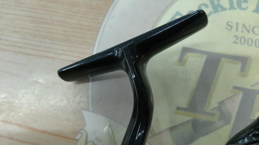 06セフィア 2500SDH