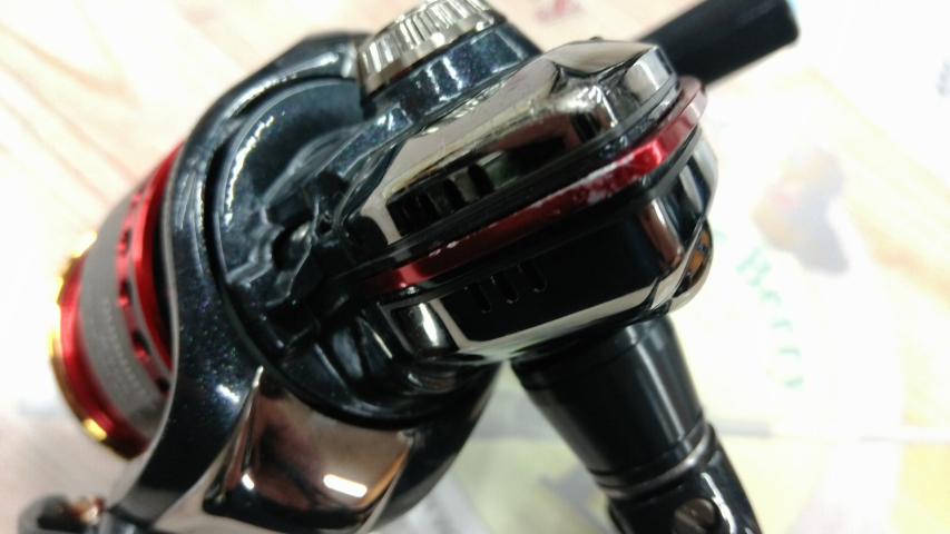 06セフィア 2500SDH