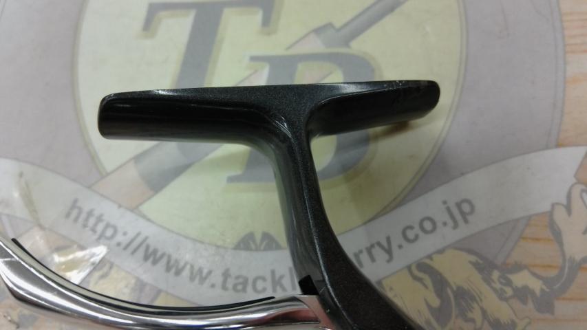 トーナメントX 2500LBCD