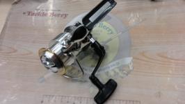 トーナメントX 2500LBCD