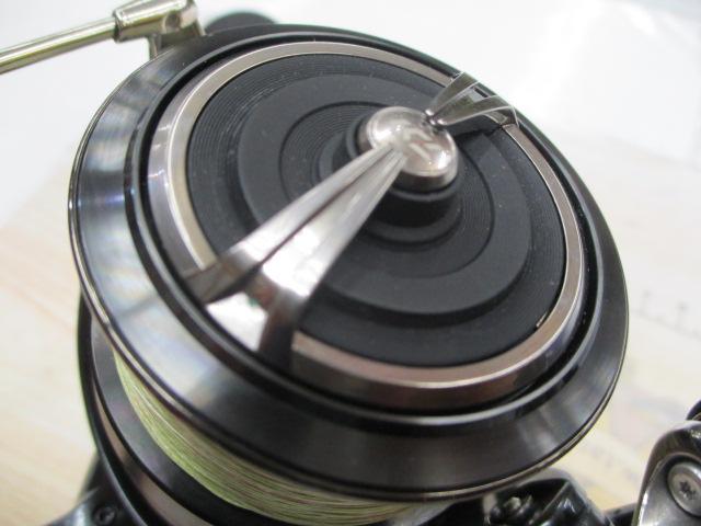 24セルテート LT5000D-XH