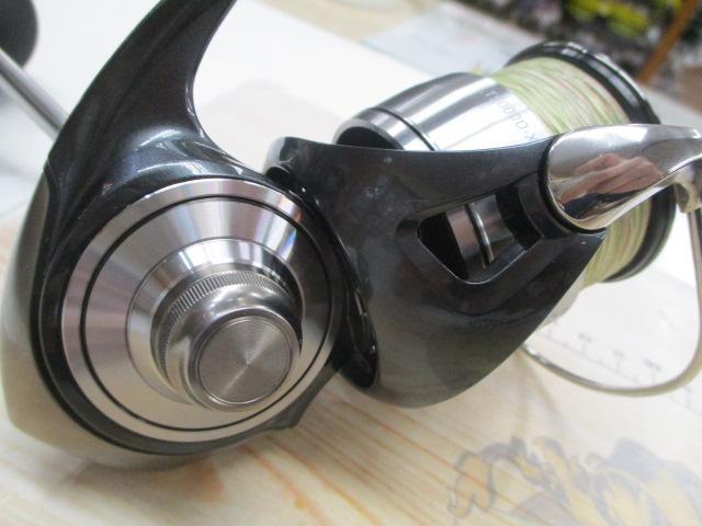 24セルテート LT5000D-XH