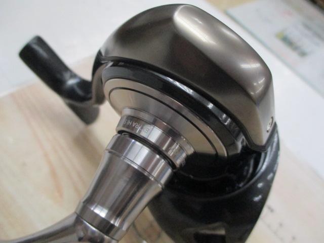 24セルテート LT5000D-XH