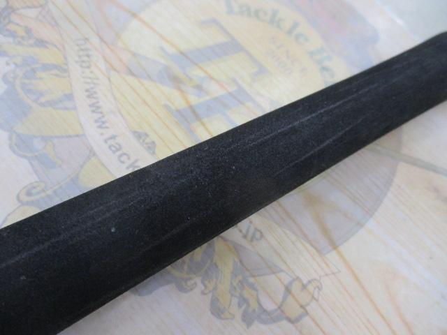 ジグザム バージョンⅢ JZVⅢ631S-4