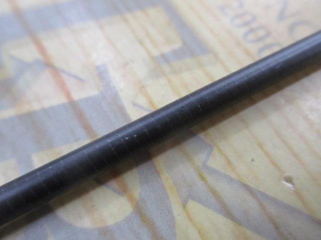 ジグザム バージョンⅢ JZVⅢ631S-4