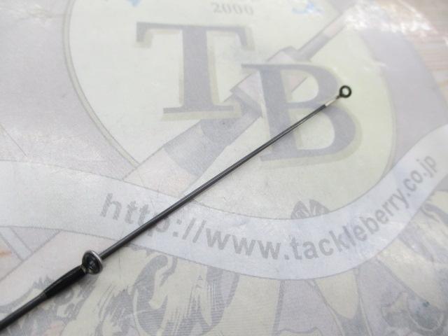 コルトUX 23GCORUS-6102L-HS