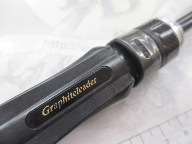 コルトUX 23GCORUS-6102L-HS