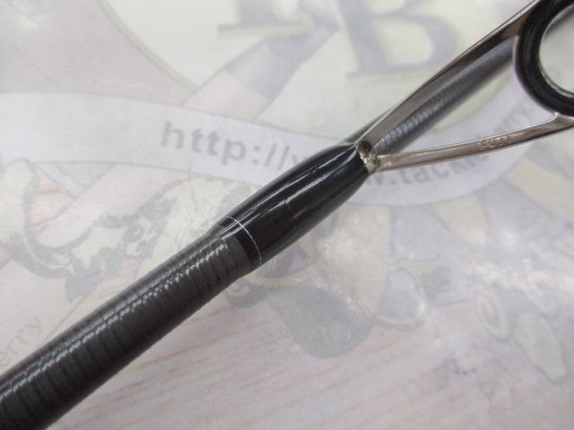 コルトUX 23GCORUS-6102L-HS