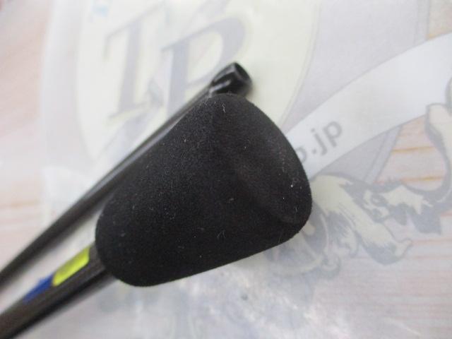 コルトUX 23GCORUS-6102L-HS