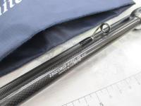 コルトUX 23GCORUS-6102L-HS