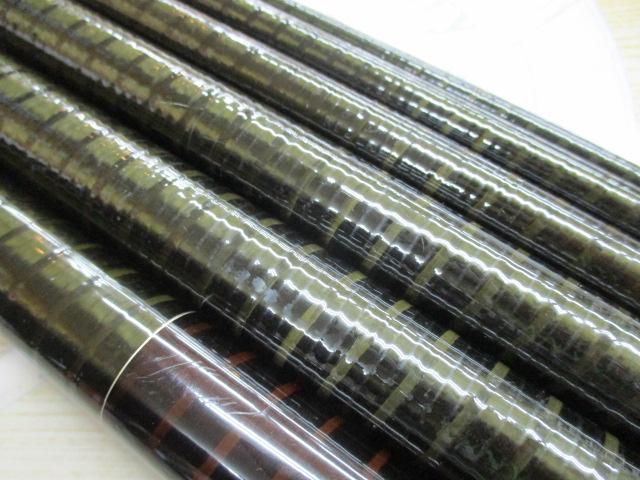 PLアドバンス鮎硬中硬81｜＠ベリーネット 日本最大新品中古釣具WEBショップ