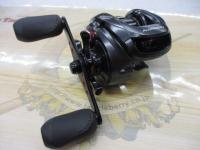 12アルデバランBFS XG RH