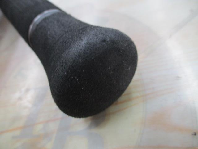 オシアプラッガーリミテッド S83MH