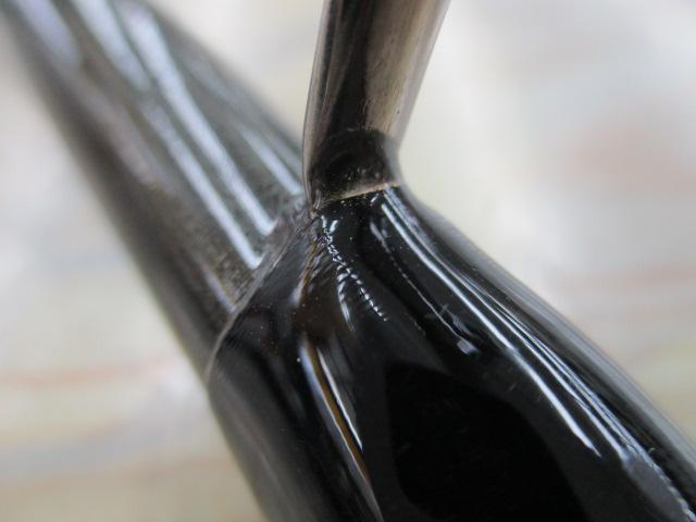 オシアプラッガーリミテッド S83MH