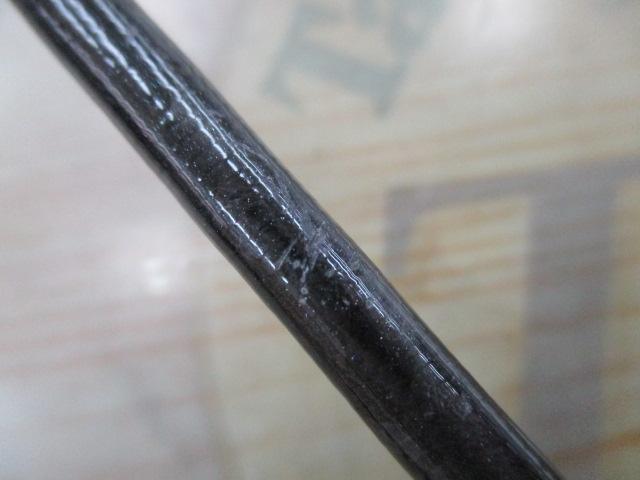 オシアプラッガーリミテッド S83MH