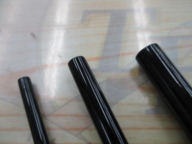 朱紋峰 先ぬけ 13