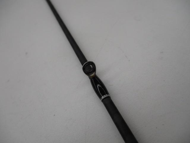 22エクスプライド 163L-BFS