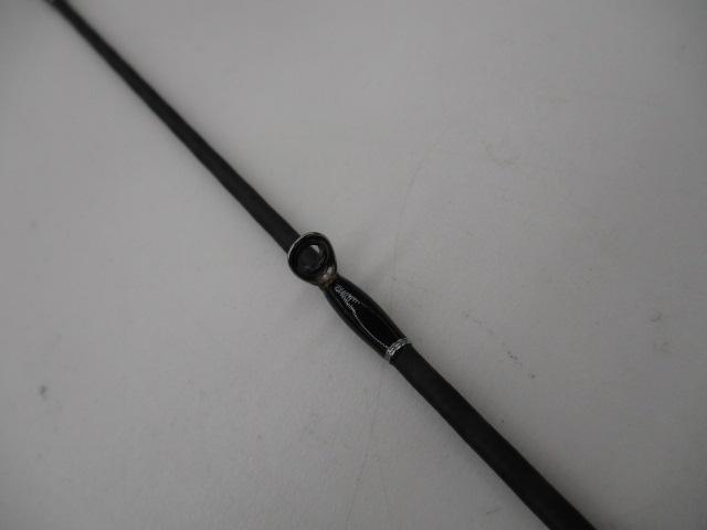 22エクスプライド 163L-BFS