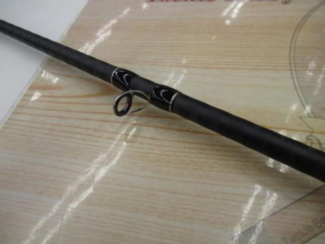 22エクスプライド 163L-BFS