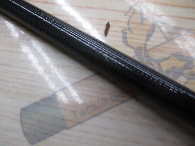 ブラックレーベル BL-FR701MHFB