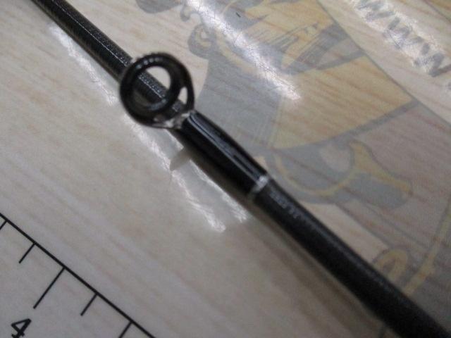 ブラックレーベル BL-FR701MHFB