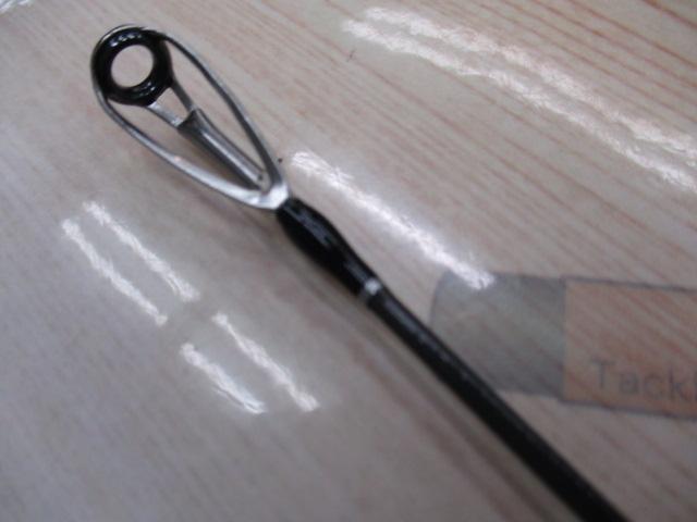 ブラックレーベル BL-FR701MHFB