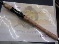 ブラックレーベル BL-FR701MHFB