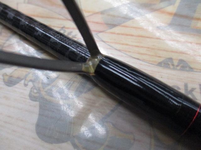 20ゾディアス 268ML