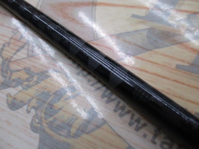 20ゾディアス 268ML