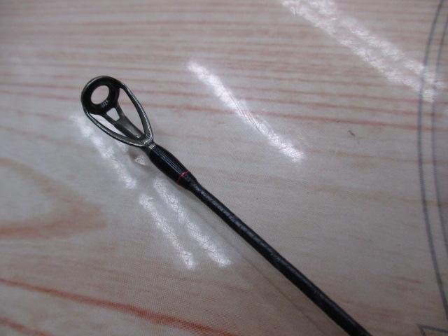 20ゾディアス 268ML