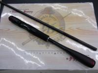 20ゾディアス 268ML