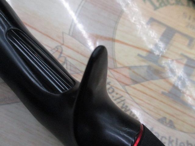 20ゾディアス 1610M